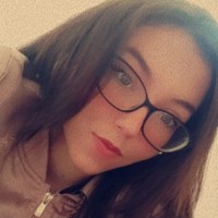 Priscillia Becker