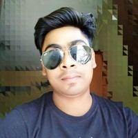 Vikas Kumar