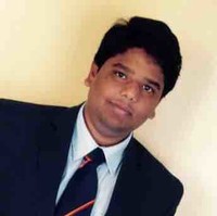 pradeep sukumar