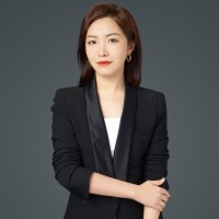 Rachel Bian