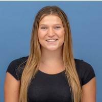 Lindsay Orringer