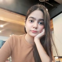 Faiza Fatima Ahmed