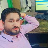Manish Jhasiya