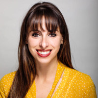 Brooke Kahn