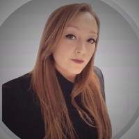 Ellie Sampson