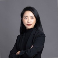 Alex Liao