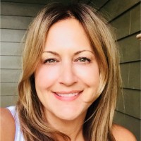 Casy Wyndham LMT, NMT