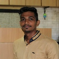 Ganesh Shingre