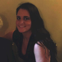 Olivia Signori