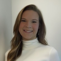 Christa O’Brien