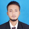 Robby Hartawiguna