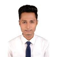 Md Abu Al Fahim Reza