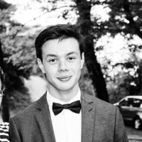 Thomas Gazel