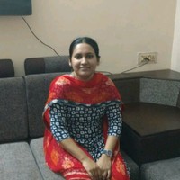 Soumi Majeed