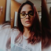 Pooja Saboo