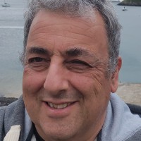David Hirsh