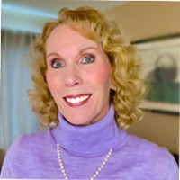 Elizabeth Schill