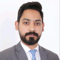 Sohaib Iqbal, Acpa, Ata, Caf, Socpa