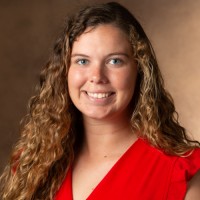 Reagan Curtis, Mba