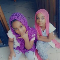 Jamal Adam