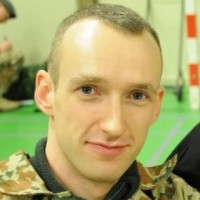 Christian Primdal Andersen