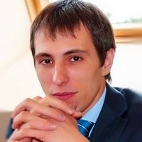 Konstantin Chistyakov