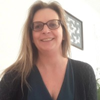 Hélène Réthoré