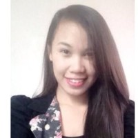 Myrelle Abunda