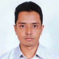 Md. Shaheed Ullah