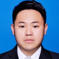 王正祥
