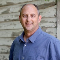 Matthew Shattuck