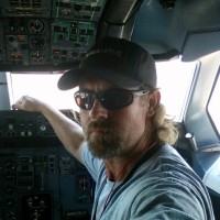 Tim McLemore