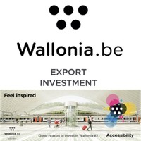 Wallonia In Bangkok