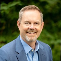 James Kallusky, Ed.D.