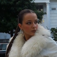 Nina Lergenmüller