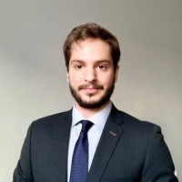 Daniel Álvaro Morilla