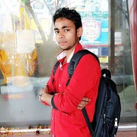 Aditya Kumar