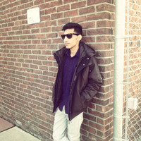 Waleed Mughal