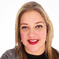 Analy Ruiz