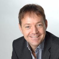 Wolfgang Staschitz