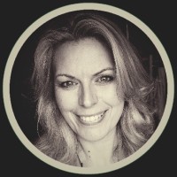 Brigitte Van Yperen