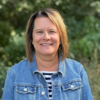 Mimi Quinn, CPA (Inactive)