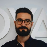Pablo Varela