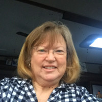 Tricia N.