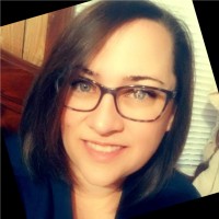 Kayla Tidwell