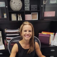 Fawn Smith