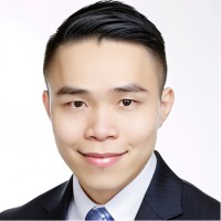 Truc Ta, Md, Rpvi
