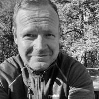 Mattias Carlsson