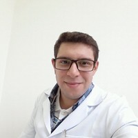 Rogger Oliveira Francisco