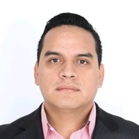 Jesus Arcos
